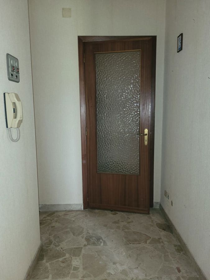 Foto 12 di 30 - Appartamento in vendita a Messina