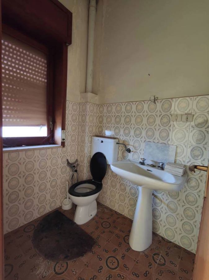 Foto 25 di 30 - Appartamento in vendita a Messina