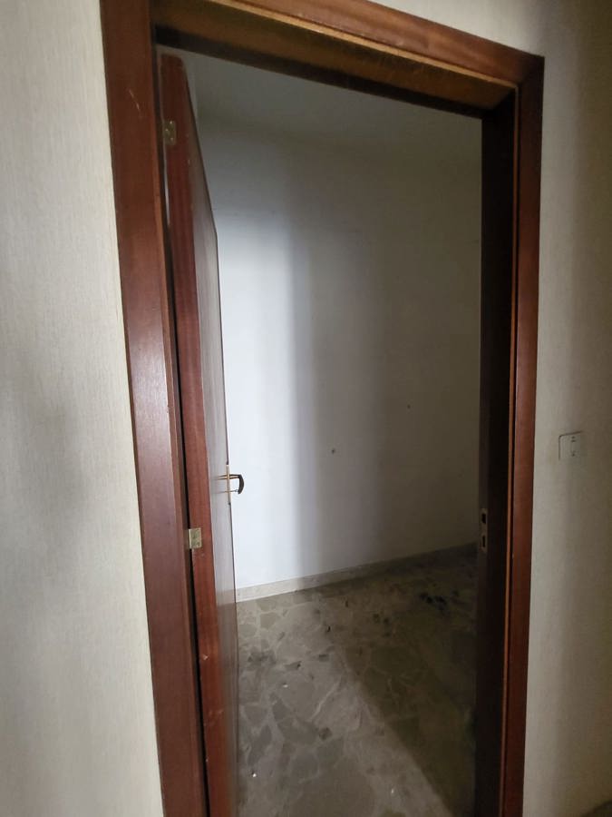 Foto 13 di 30 - Appartamento in vendita a Messina