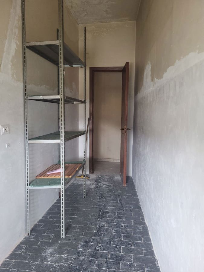 Foto 27 di 30 - Appartamento in vendita a Messina