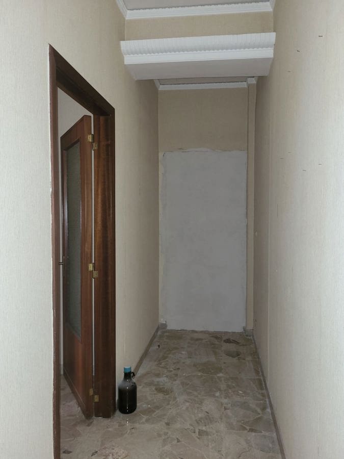 Foto 15 di 30 - Appartamento in vendita a Messina