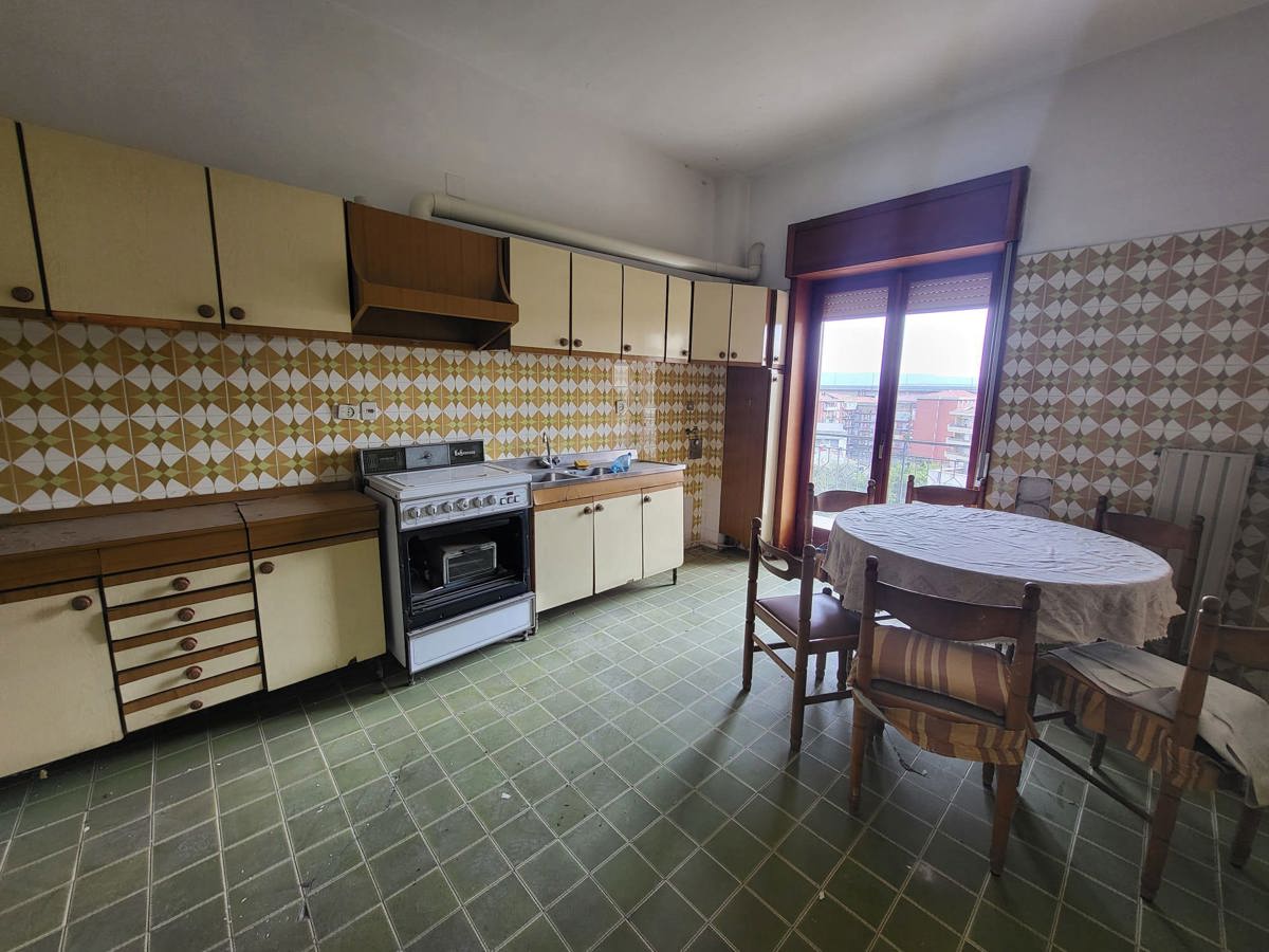 Foto 4 di 30 - Appartamento in vendita a Messina