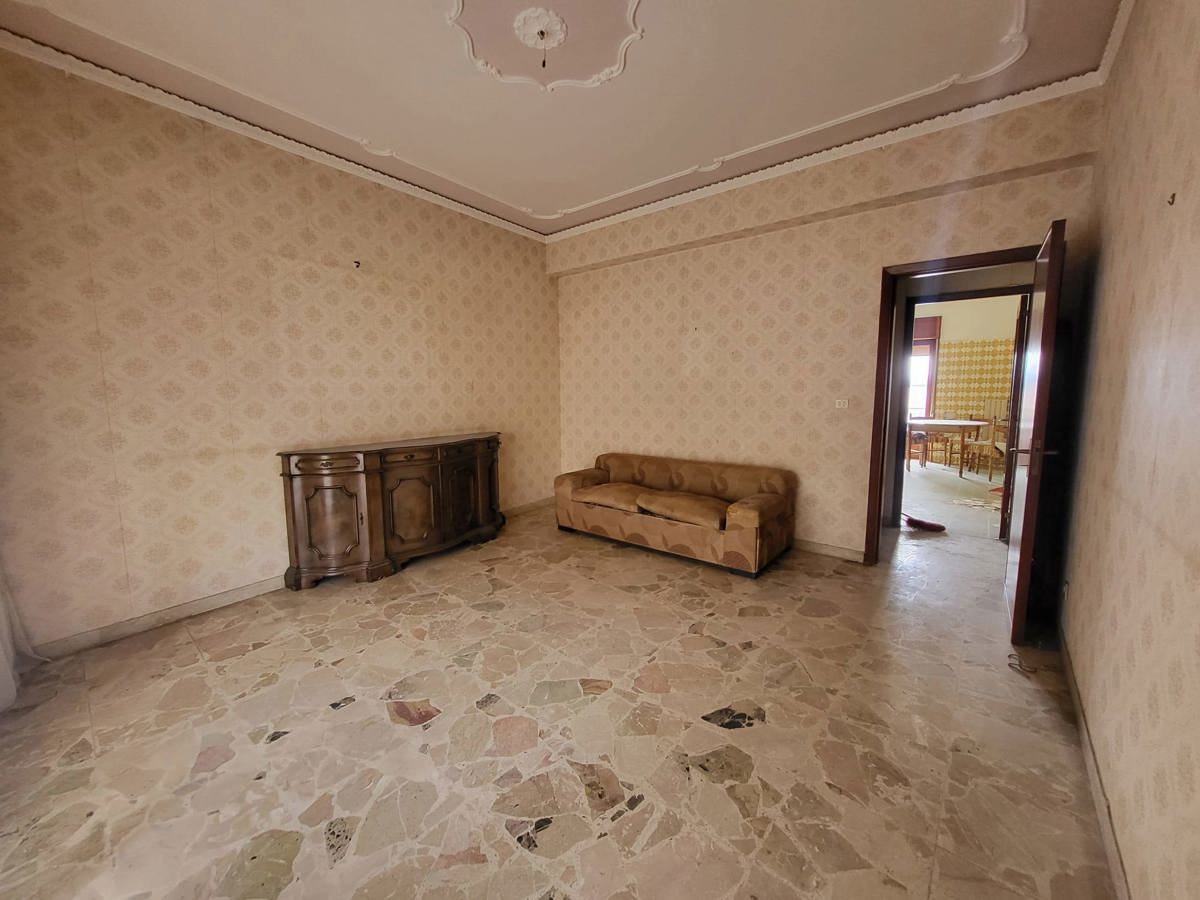 Foto 6 di 30 - Appartamento in vendita a Messina