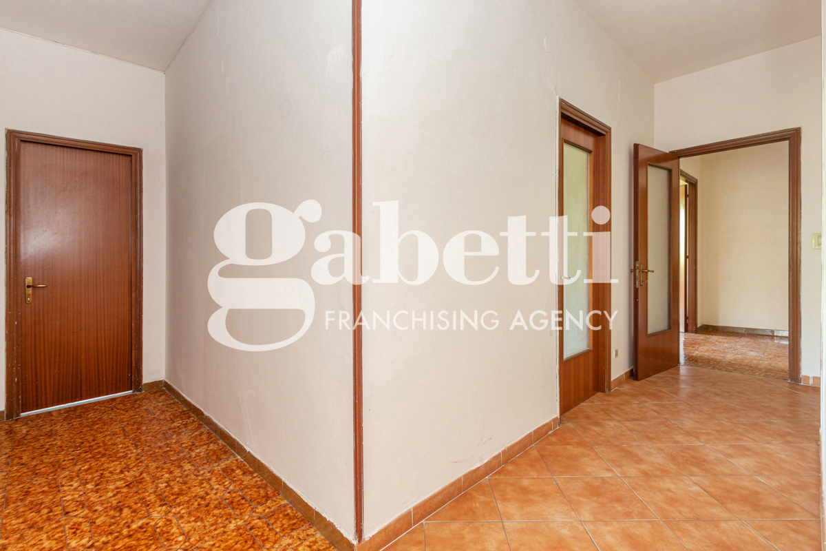 Foto 6 di 12 - Appartamento in vendita a Marano di Napoli