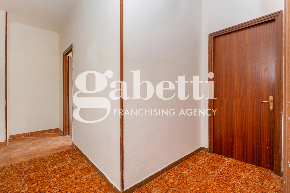 Foto 5 di 12 - Appartamento in vendita a Marano di Napoli