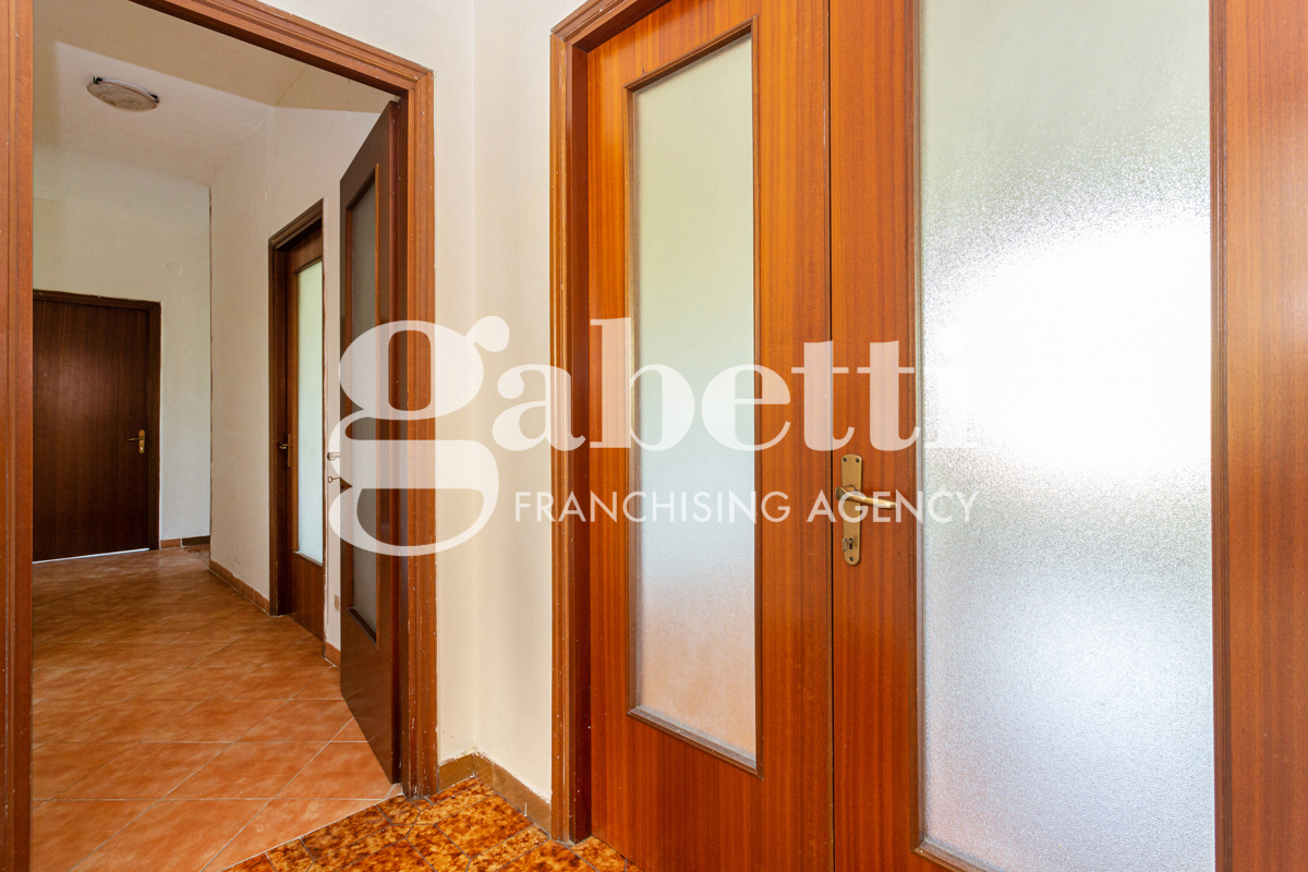 Foto 7 di 12 - Appartamento in vendita a Marano di Napoli