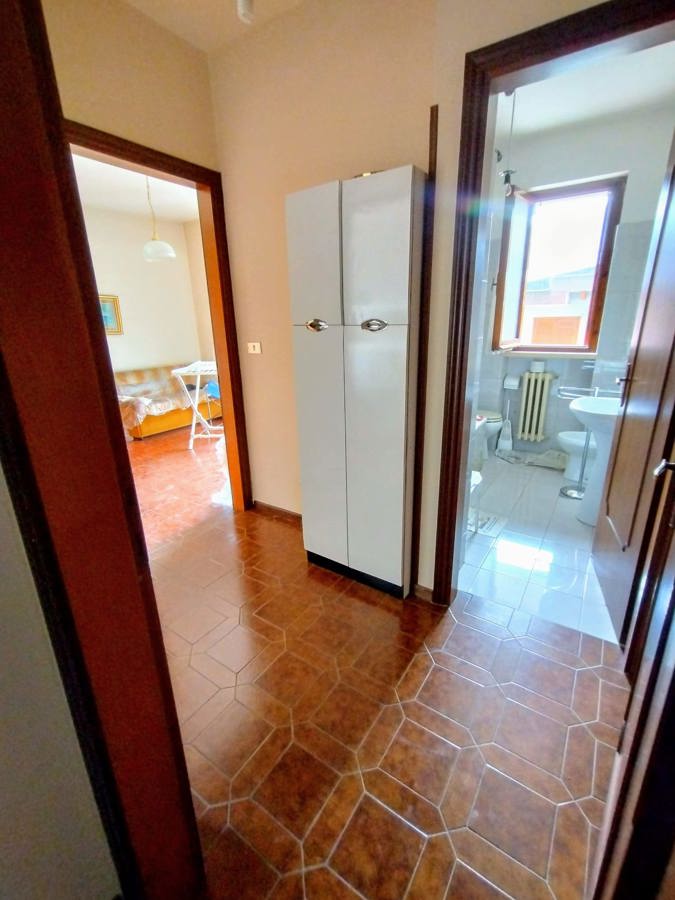 Foto 6 di 13 - Appartamento in vendita a Tagliacozzo