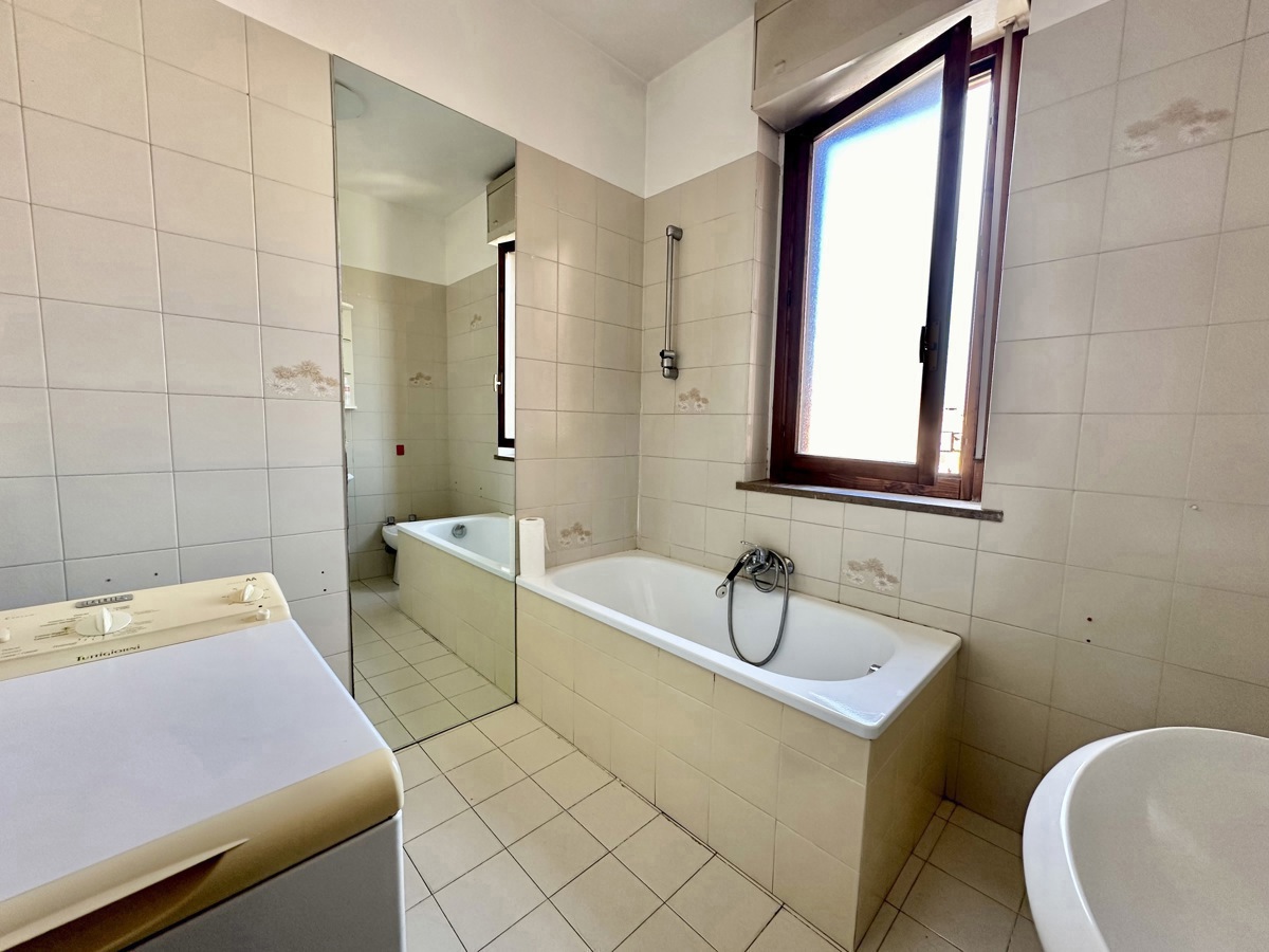 Foto 10 di 20 - Appartamento in vendita a Grugliasco