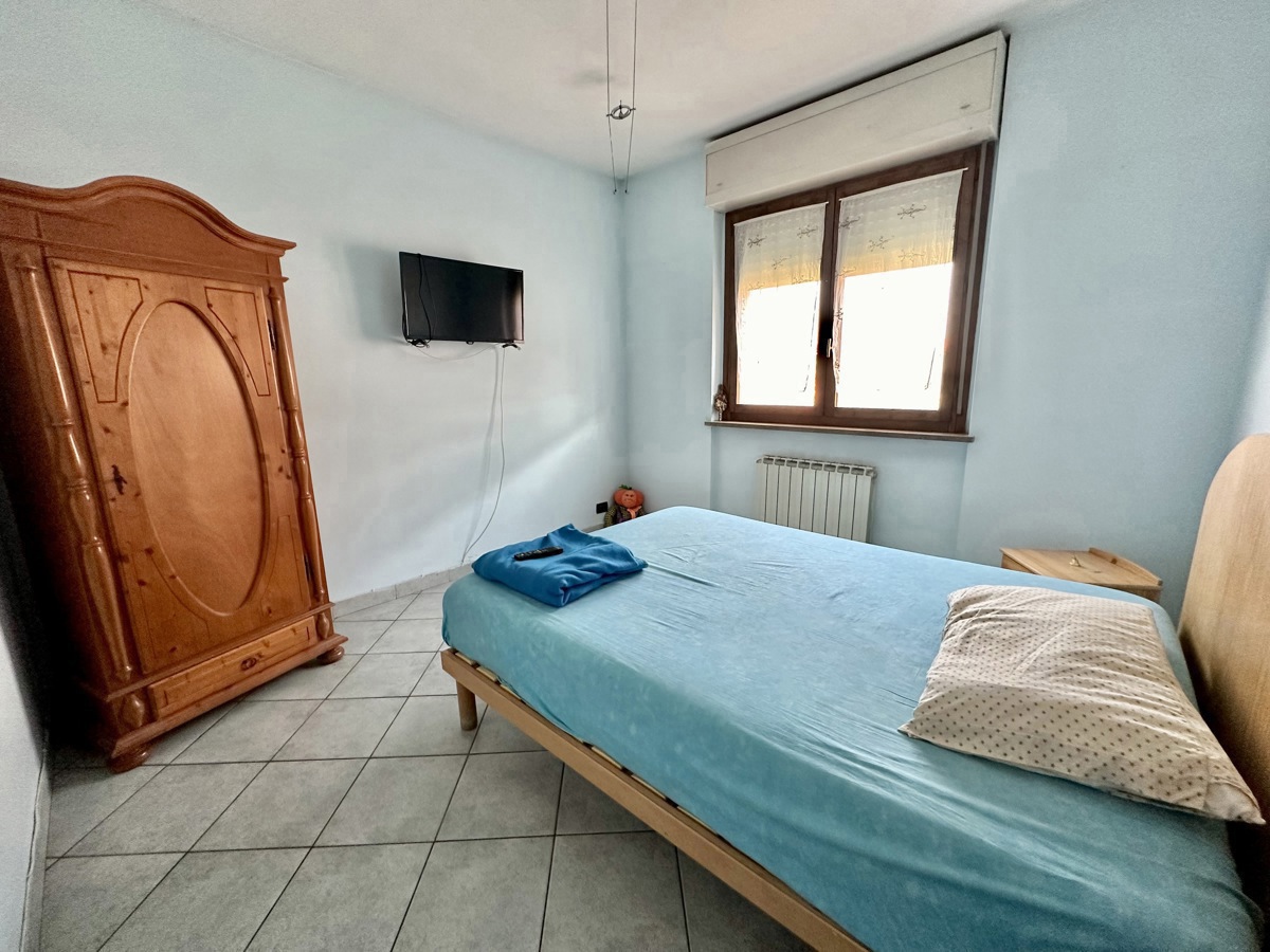 Foto 12 di 20 - Appartamento in vendita a Grugliasco