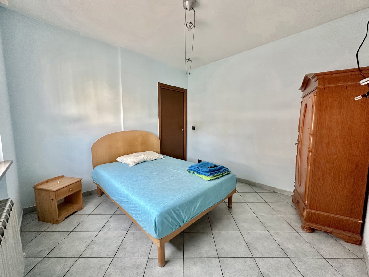 Foto 13 di 20 - Appartamento in vendita a Grugliasco