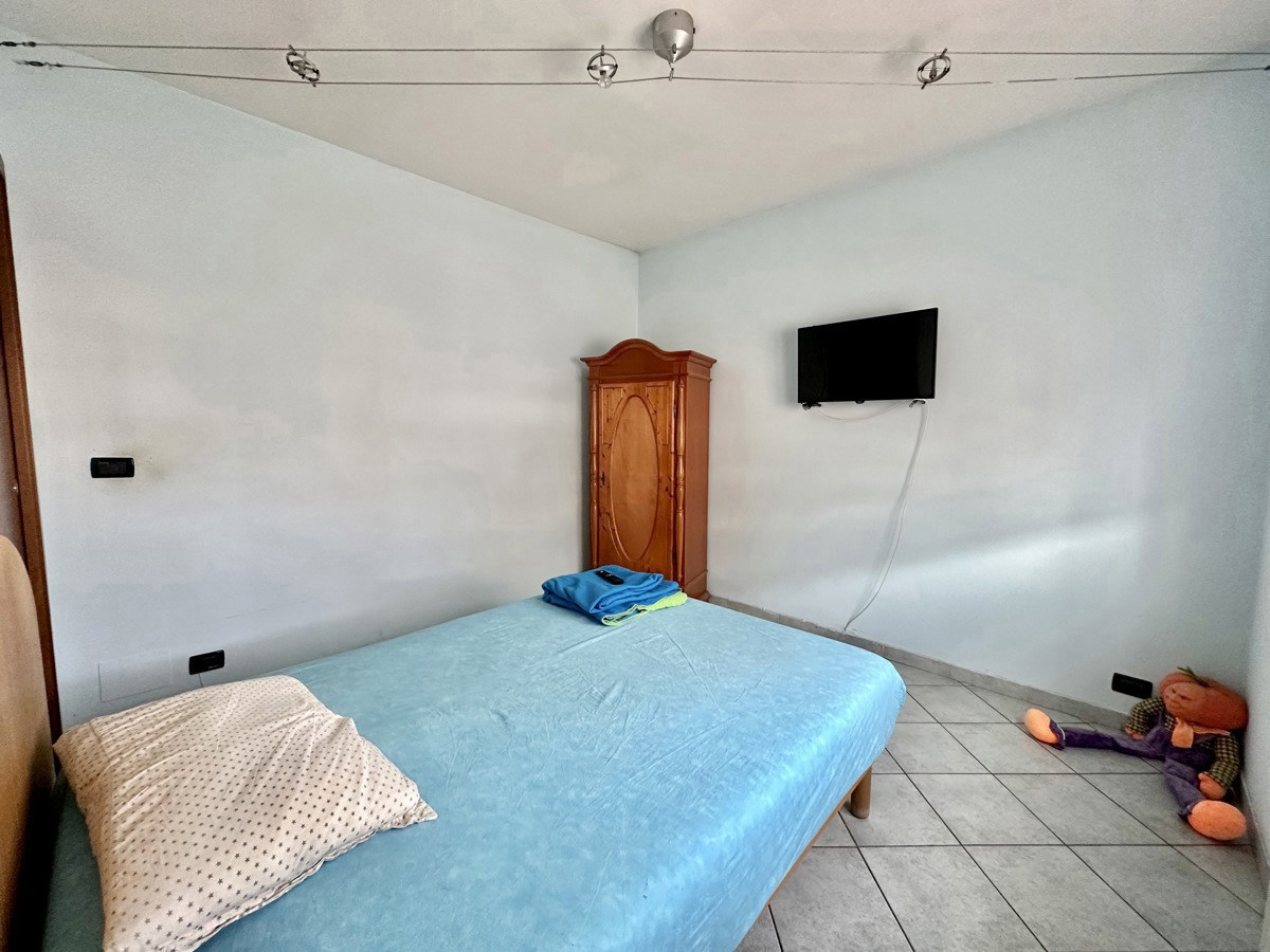 Foto 14 di 20 - Appartamento in vendita a Grugliasco