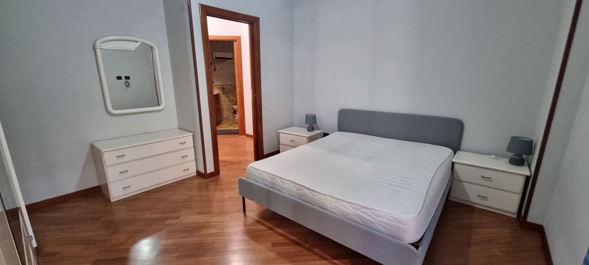 Foto 10 di 16 - Appartamento in vendita a Pomigliano d'Arco