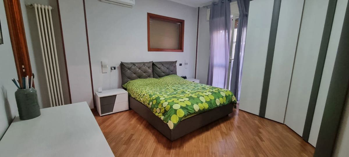 Foto 6 di 16 - Appartamento in vendita a Pomigliano d'Arco