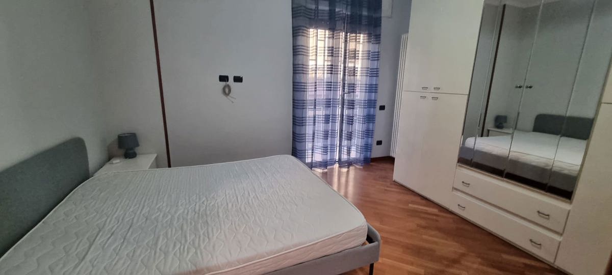 Foto 11 di 16 - Appartamento in vendita a Pomigliano d'Arco