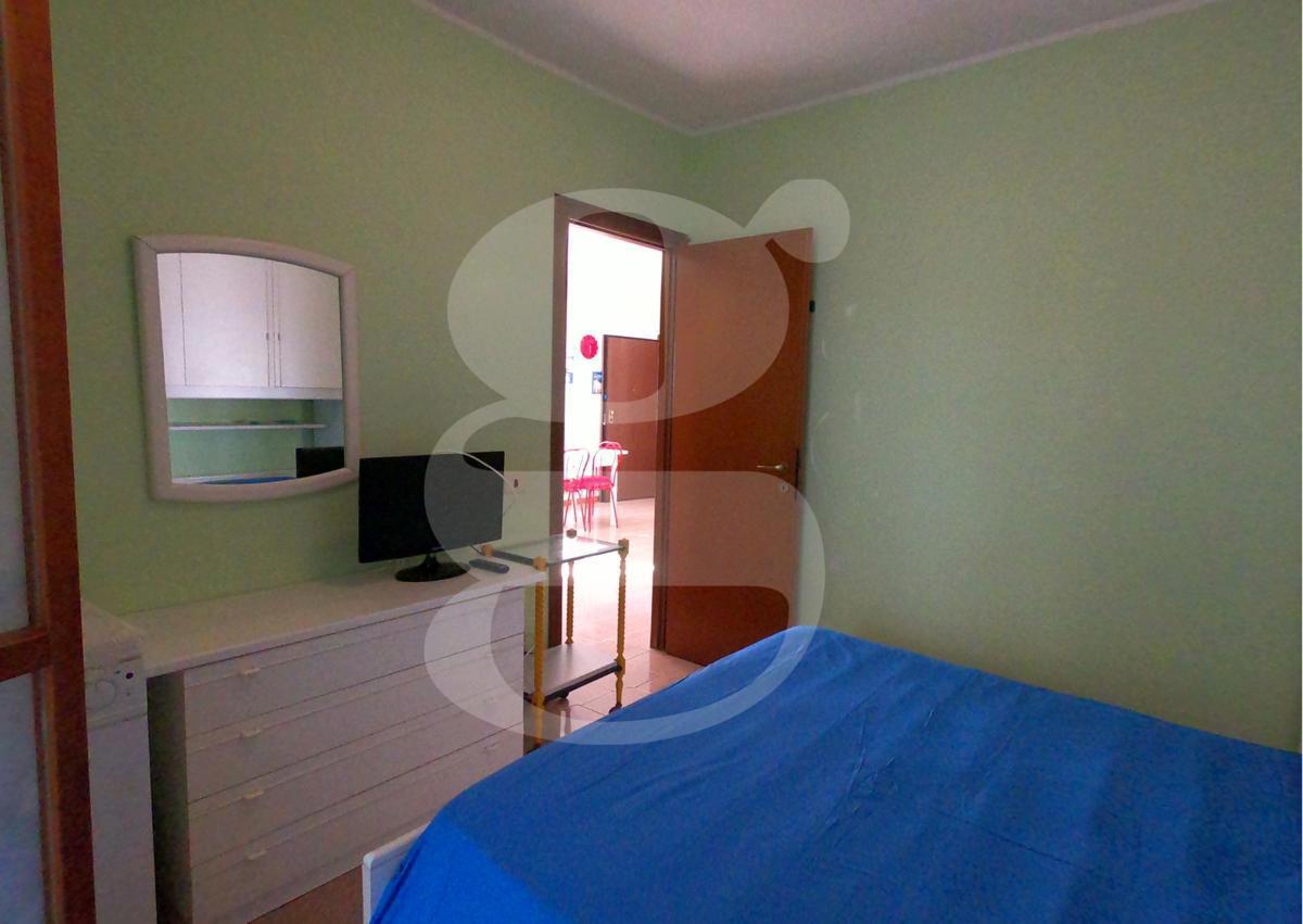 Foto 11 di 28 - Appartamento in affitto a Nettuno