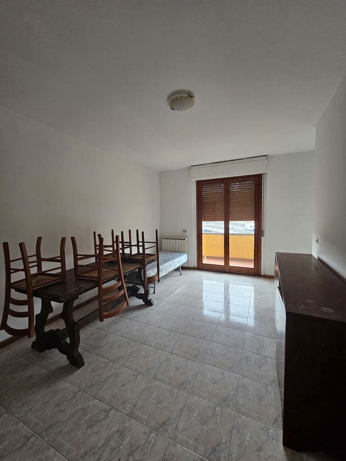 Foto 1 di 15 - Appartamento in vendita a Capolona