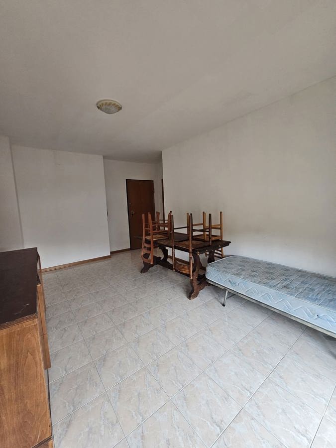 Foto 7 di 15 - Appartamento in vendita a Capolona
