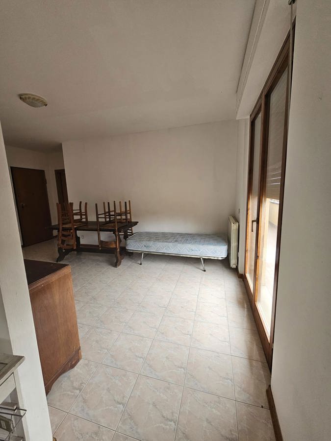 Foto 3 di 15 - Appartamento in vendita a Capolona