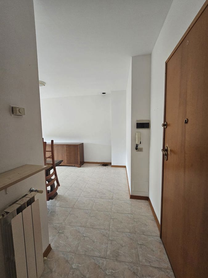 Foto 2 di 15 - Appartamento in vendita a Capolona