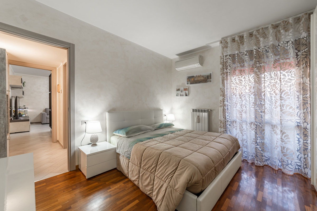 Foto 3 di 22 - Appartamento in vendita a Rozzano