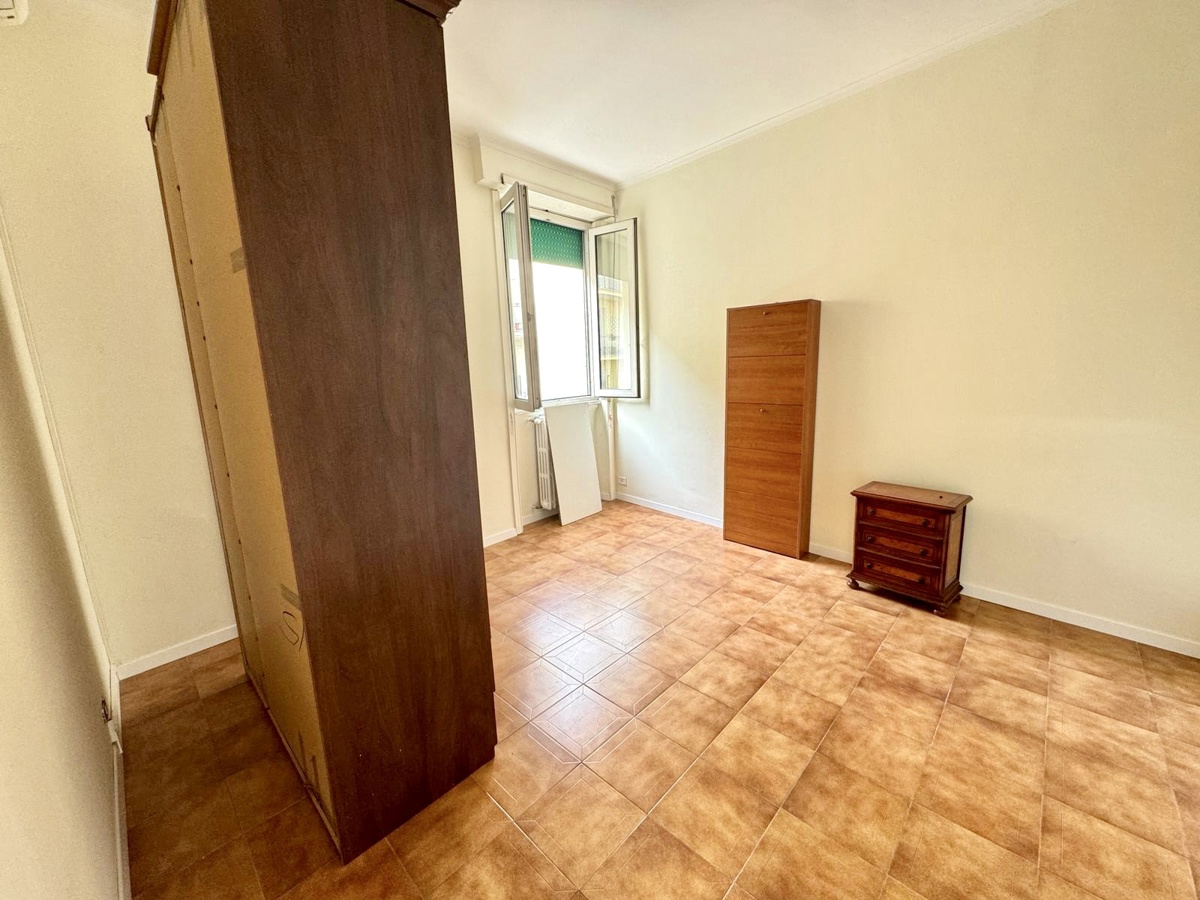 Foto 16 di 26 - Appartamento in affitto a Roma