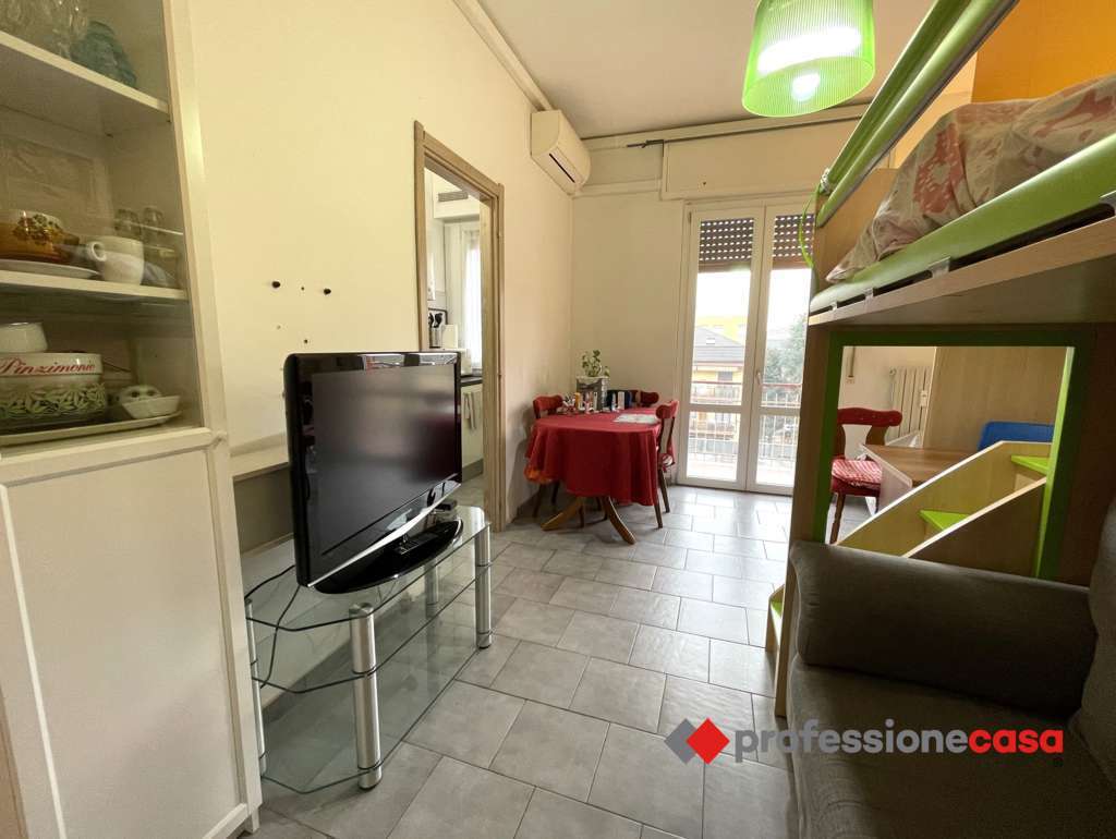Foto 2 di 29 - Appartamento in vendita a Cesano Boscone