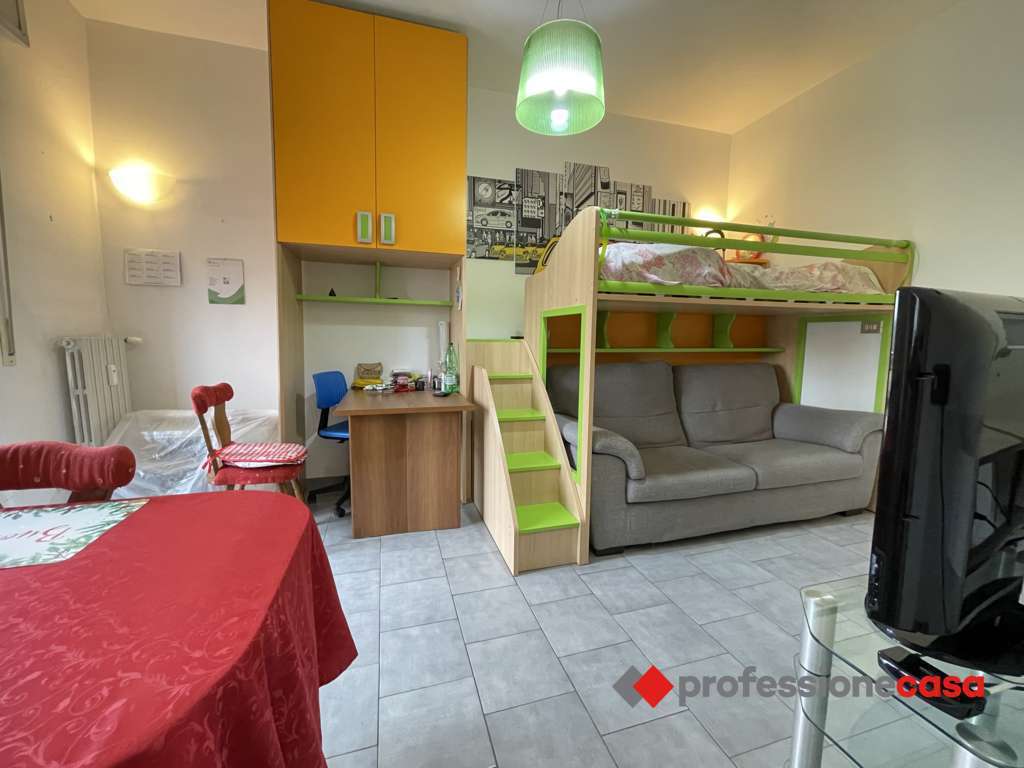 Foto 7 di 29 - Appartamento in vendita a Cesano Boscone