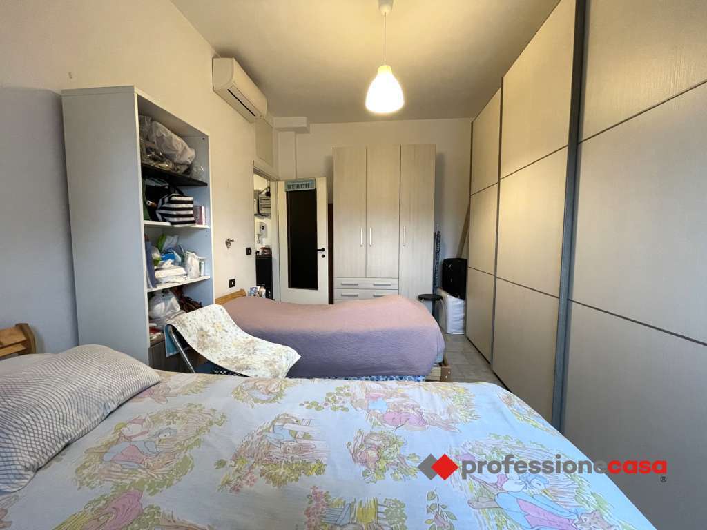 Foto 16 di 29 - Appartamento in vendita a Cesano Boscone