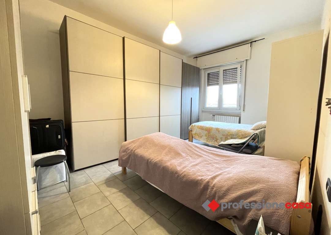 Foto 14 di 29 - Appartamento in vendita a Cesano Boscone