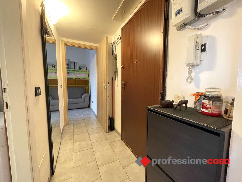 Foto 13 di 29 - Appartamento in vendita a Cesano Boscone