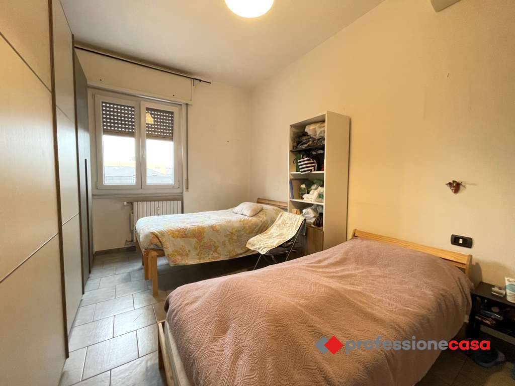 Foto 15 di 29 - Appartamento in vendita a Cesano Boscone