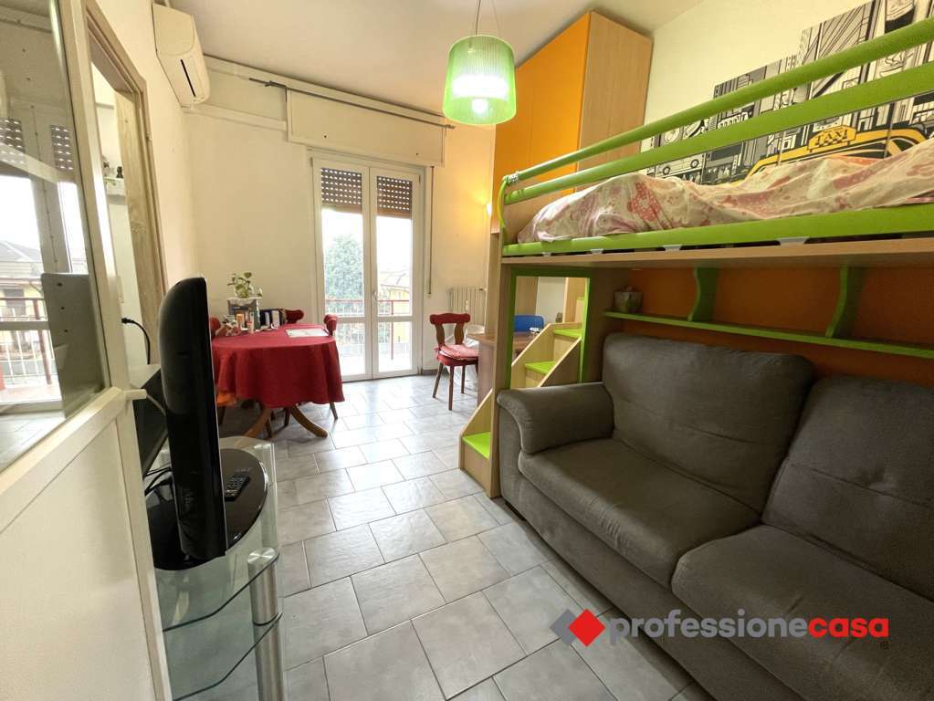 Foto 3 di 29 - Appartamento in vendita a Cesano Boscone