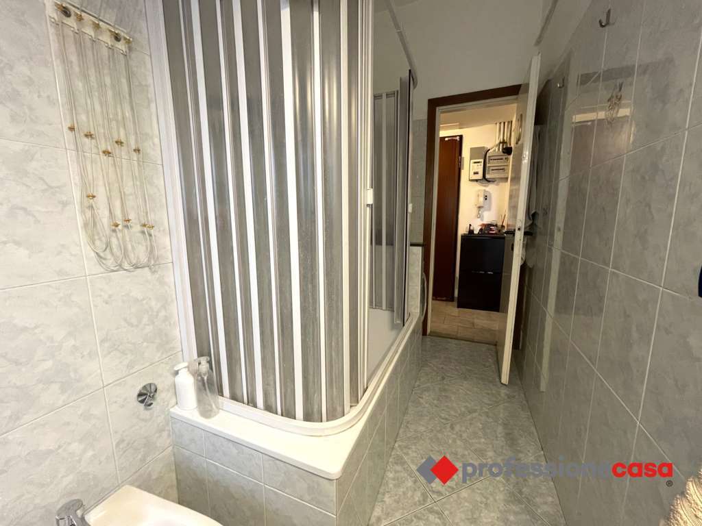 Foto 20 di 29 - Appartamento in vendita a Cesano Boscone