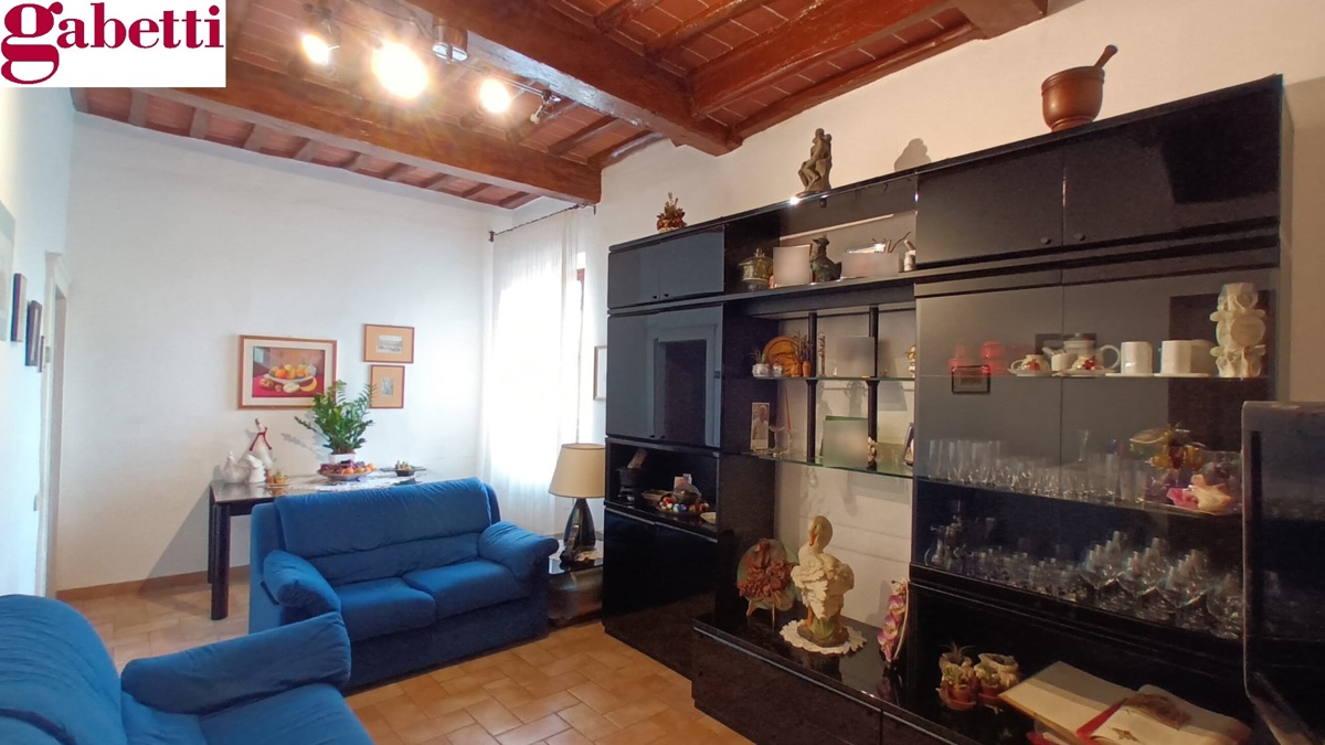 Foto 12 di 30 - Appartamento in vendita a Monteroni d'Arbia