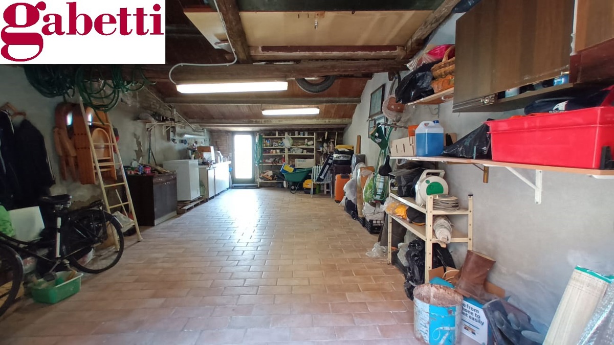 Foto 10 di 30 - Appartamento in vendita a Monteroni d'Arbia