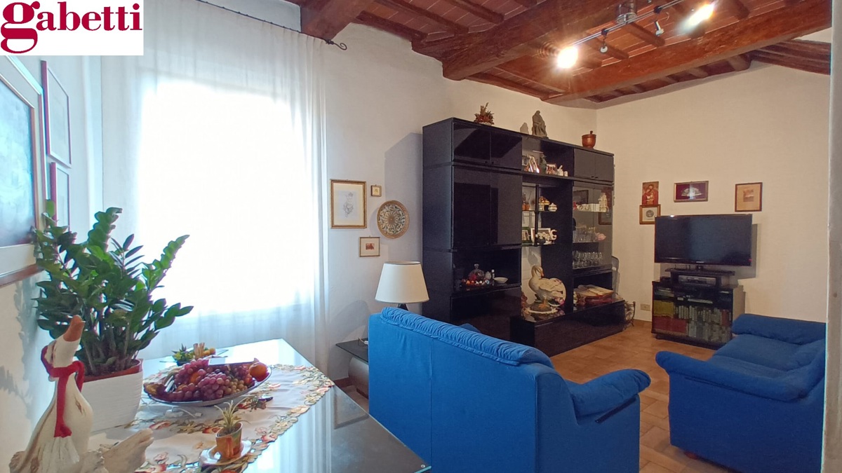 Foto 2 di 30 - Appartamento in vendita a Monteroni d'Arbia