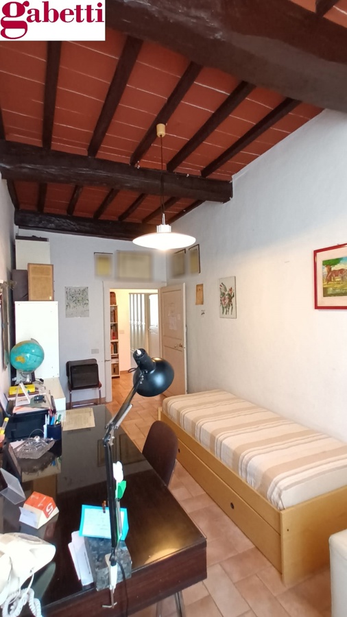 Foto 5 di 30 - Appartamento in vendita a Monteroni d'Arbia