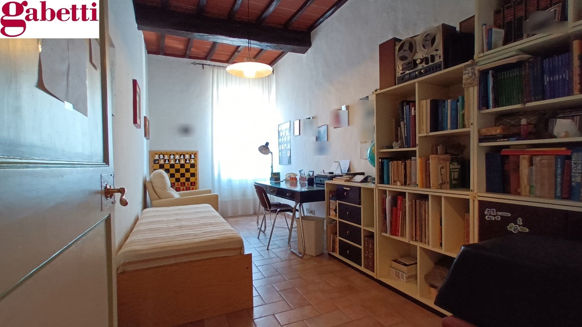Foto 15 di 30 - Appartamento in vendita a Monteroni d'Arbia
