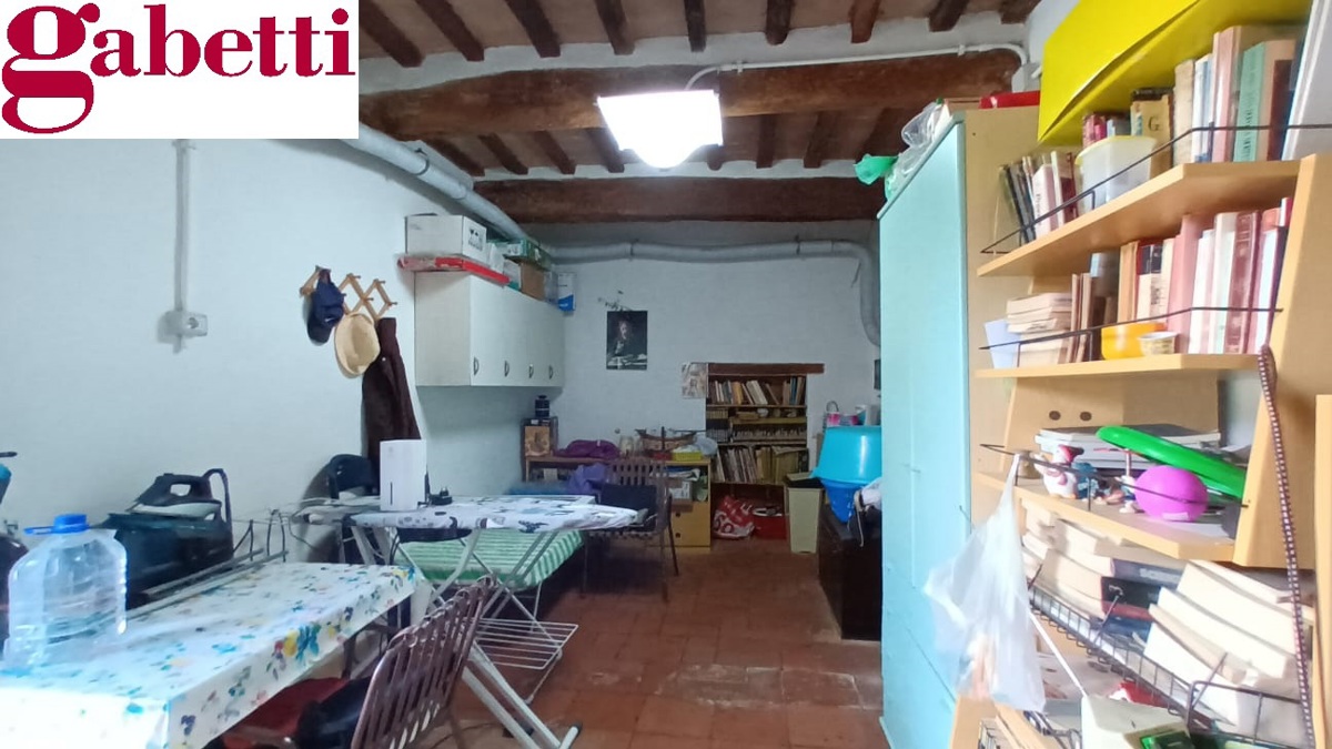 Foto 20 di 30 - Appartamento in vendita a Monteroni d'Arbia