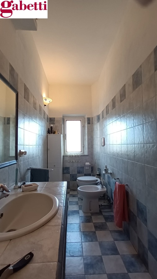 Foto 6 di 30 - Appartamento in vendita a Monteroni d'Arbia