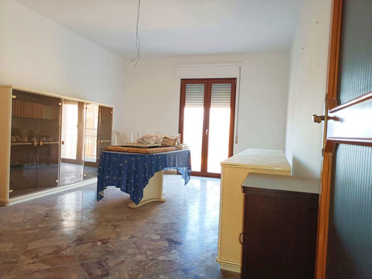 Foto 1 di 23 - Appartamento in vendita a Pagani