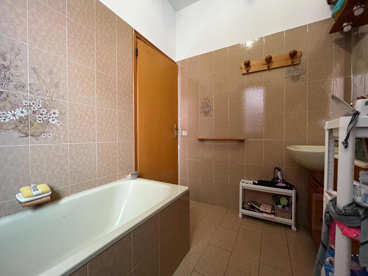 Foto 15 di 22 - Appartamento in vendita a Ciampino