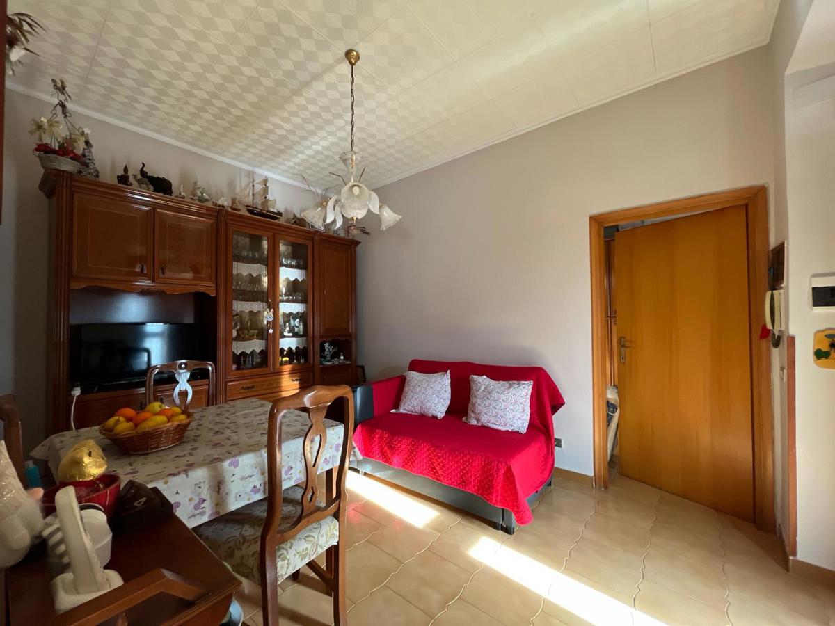 Foto 6 di 22 - Appartamento in vendita a Ciampino