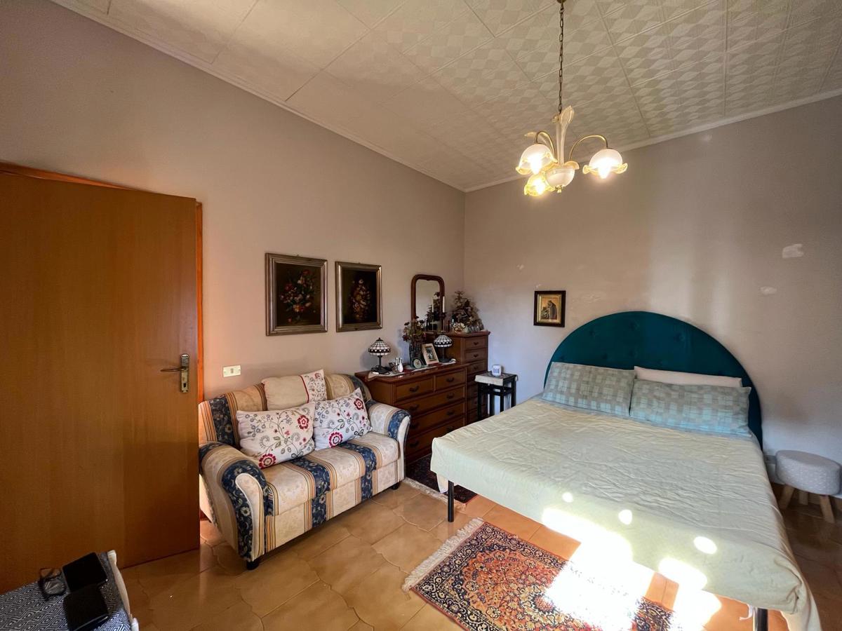 Foto 12 di 22 - Appartamento in vendita a Ciampino