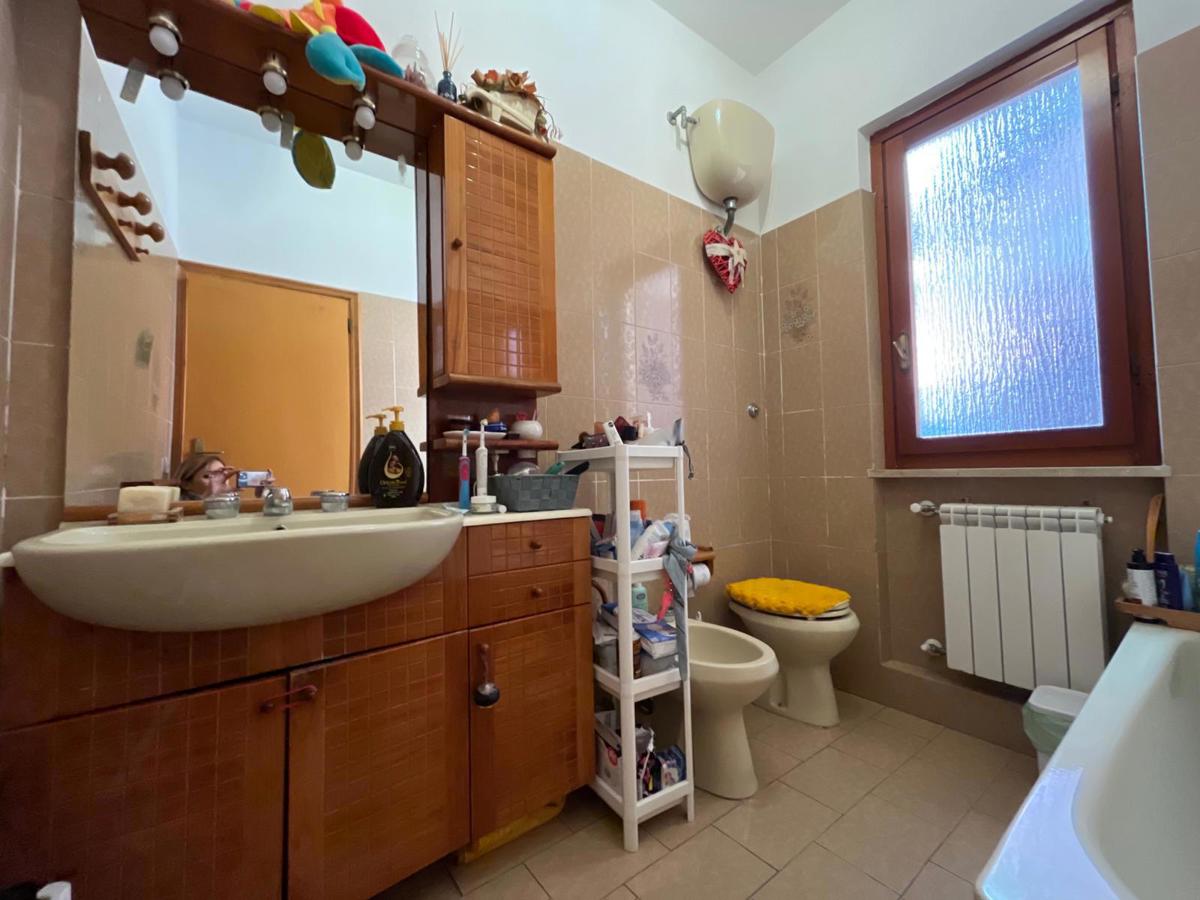 Foto 14 di 22 - Appartamento in vendita a Ciampino