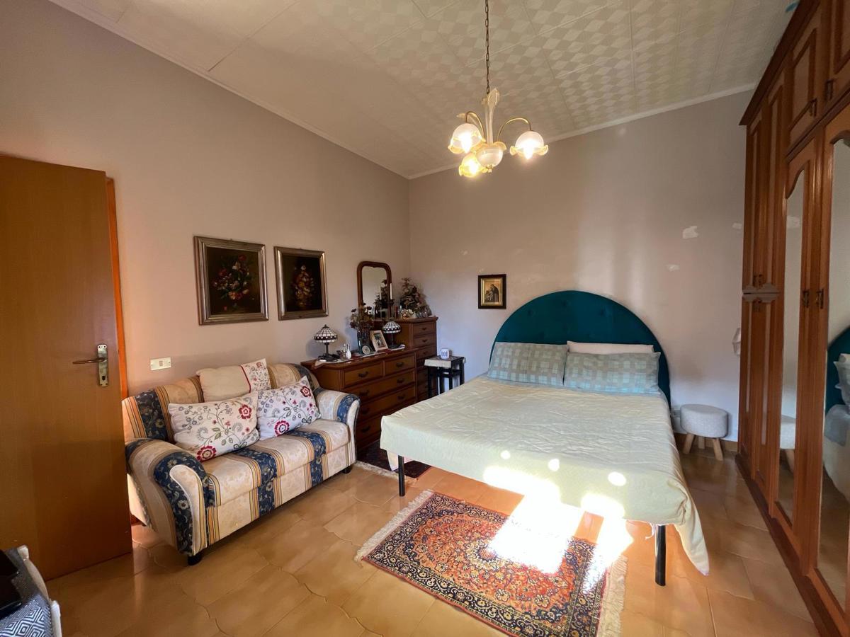 Foto 9 di 22 - Appartamento in vendita a Ciampino