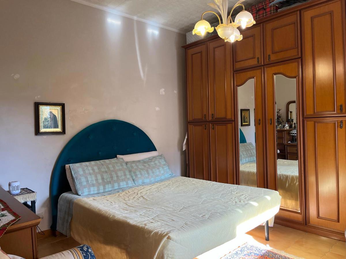 Foto 7 di 22 - Appartamento in vendita a Ciampino