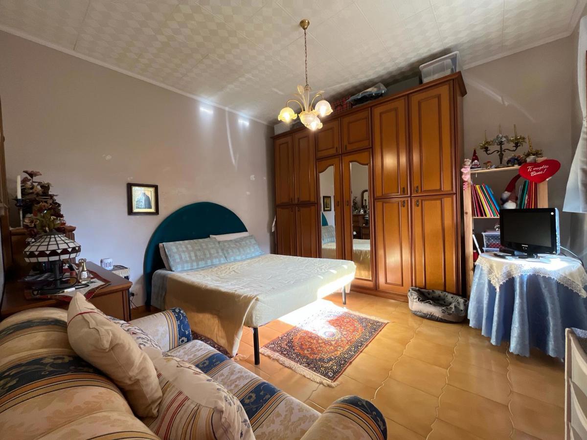 Foto 10 di 22 - Appartamento in vendita a Ciampino