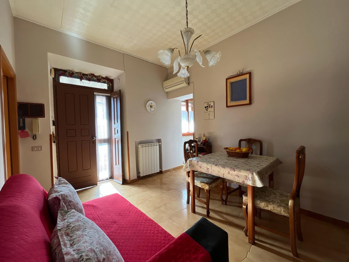 Foto 1 di 22 - Appartamento in vendita a Ciampino