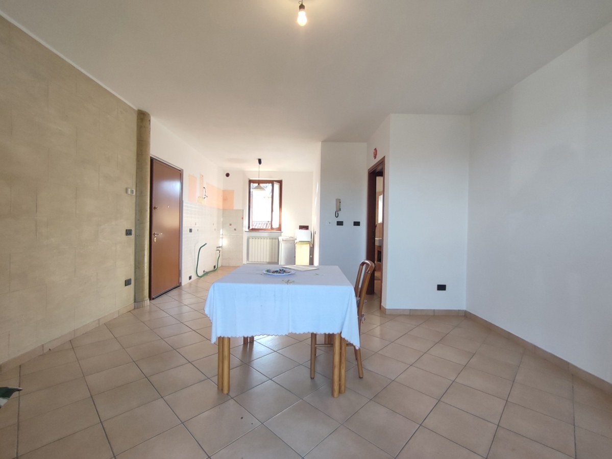 Foto 2 di 19 - Appartamento in vendita a Borgo Ticino